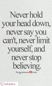 Pin On Quotes To Live By