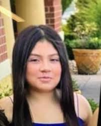 Osmin Ramirez's Instagram, Twitter & Facebook