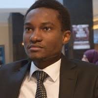 100+ “Yassin” profili