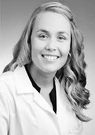 Six Carlisle Residents Sentenced