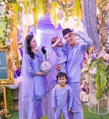 This time around, we also managed to get shots using the huawei p30 series for the upcoming wedding of malaysian celebrities fasha sandha and aidil aziz stay tuned to technave.com as we'll be covering more about the huawei p30 series soon. Fasha Sandha Dan Aidil Aiziz Nikah Tahun Depan News Features Cinema Online