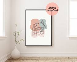 Ear nose & throat services at upmc. Ear Nose Throat Ent Mouth Trachea Anatomy Drawing Minimalist Abstract Medical Prints Dental And Speech Pathologist Digital Download Prints Abstract Line Art Abstract Lines