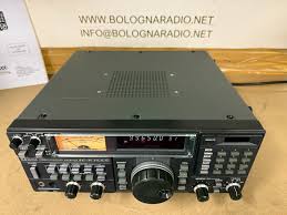 Image result for ICOM IC-R7000