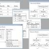 Struktur hierarchical adalah sebuah struktur data yang mempunyai taraf yang tersusun. Https Encrypted Tbn0 Gstatic Com Images Q Tbn And9gcqv6vtgosbjdop2vv35wykfm6fitfwz9gfobnckz7e4ktoai6ks Usqp Cau