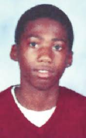 Shannon High School remembers teen