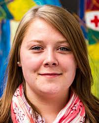 Kindertageseinrichtungen