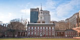 Maybe you would like to learn more about one of these? Visiting Independence Hall Independence National Historical Park U S National Park Service