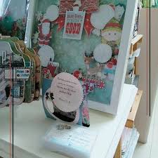 If you aren't sure which youtube crafts to check out first, you've come to the right place. Orchid Scrapbook And Card Making