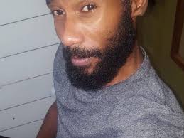 Fundraiser by Carolynn Mayers : Miracle Fund for My COUSIN CURTIS CARTER