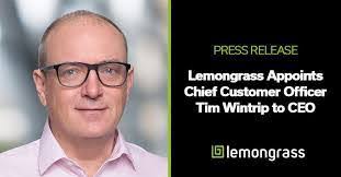 Chris Hesser's Instagram, Twitter & Facebook