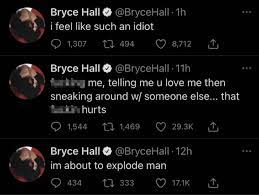 Bryce hall reacts to the jack harlow and addison rae dating rumors. Is Addison Rae Dating Jack Harlow Capital