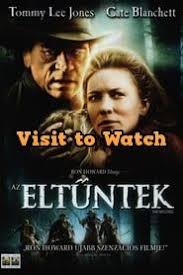 Watch the condemned 2 online full movie, the condemned 2 full hd with english subtitle. Hd Az Eltuntek 2003 Teljes Film Magyarul Movie App Office Movie Movies
