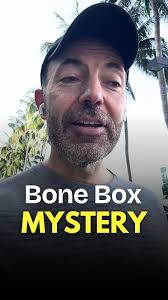 The moment I saw it beating… I knew my life would never be the same. Not  many people get this experience. And even fewer walk away knowing exactly  what they're meant to