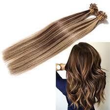 #coiffure #coiffure2017 #cheveux ▷ 1001 + variantes du balayage caramel pour sublimer votre. Chocolat Blond Meches