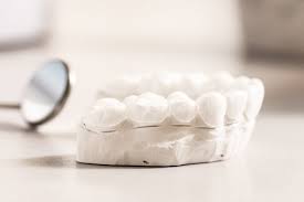 Jeder Zahn Ist Mit Einem Bestimmten Organ Verbunden Miro Dental Medical Center