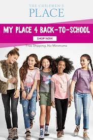 We did not find results for: My Place For Back To School Unlike Other Kids Brands Free Shipping No Minimum Purchase Require Kids Clothing Brands List Toddler Girl Outfits Kids Outfits