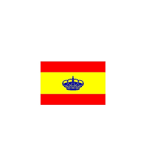 Ofertas, variedad, reseñas, historia de la bandera. Bandera Espana 20 X 30 Cm Promonautica