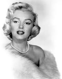 Hundreds of Marilyn Monroe photos. License images and buy prints. Millions  of exclusives