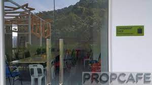 Is the world's largest manufacturers of advanced latex threads with… project engineer / project manager new. Pembinaan Yuen Seng Sdn Bhd