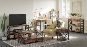 Pin On Wholesale Furniture New Arrival Series