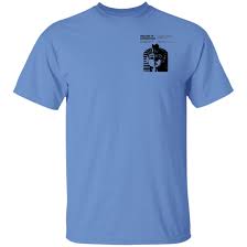 Unicorns of love vs royal never give up 6h 10m. Andafterthat X Sanchovies T Shirt Andafterthat X Sanchovies Hoodie Sweatshirt Teecandal