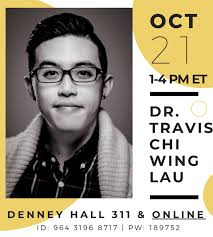 GAMHAA @ Ohio State (@GAMHAA_OSU)