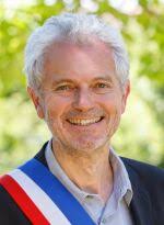 Castanet-Tolosan (31320) : Résultats des élections municipales 2020