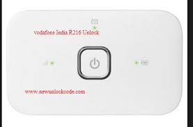 How to enter the unlocking code for a huawei ohones, modems and dongles. Unlock Code For Novatel Option Huawei Zte Skype Amoi Sierra Jailbreak R216 Vodafone India Wifi And Use Any Sim Service India R216 Unlock Code Vodafone India How To