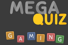 Plus, learn bonus facts about your favorite movies. Mega Quiz Gaming 2k19 Answers Starter Pack Full Solution Touch Tap Play