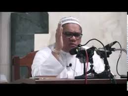 Cluster head election algorithm for client mesh networks. Ustaz Shamsuri Ahmad 2017 Cara Orang Miskin Dapat Pahala Sama Banyak Macam Orang Kaya Sedekah Lagu Mp3 Mp3 Dragon