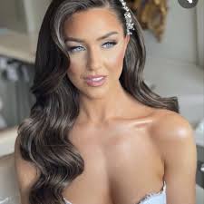 THE BEST 10 HAIR SALONS near S TOWER RD, ALAMO, TX 78516