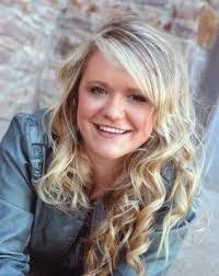 Kaye Jensen's Instagram, Twitter & Facebook