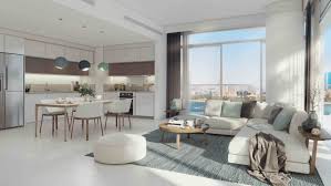 We did not find results for: Marina Vista Homes In Dubai Marina Emaar