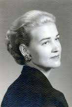 Obituary information for Addie Bell Allen