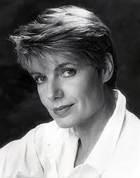 Susan Michaela Sullivan