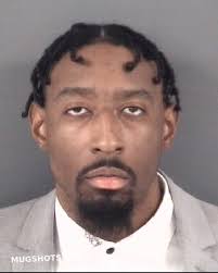 BUTTS LEROY MELVIN 02/13/2024