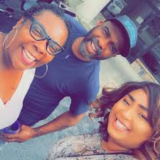 The new year is a blank slate, ready for you to make it into anything you  want! Let's work together to make your homeownership dreams a reality.  Who's Next?? Let's get you