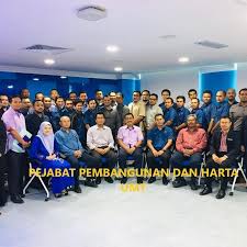 Malaysia has been one of the top destinations for international students to choose their university. Universiti Islam Malaysia Home Facebook