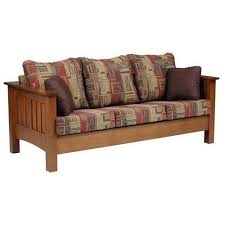 4 pieces acacia wood sofa set with cushions for outdoor patio. Wooden Cushion Sofa Rs 24000 Piece Saikrupa Furniture Id 19059524091