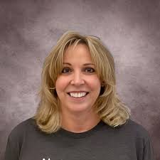 Meet the DABCO Agents