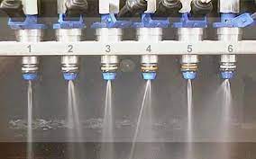 What Happens When Fuel Injectors Go Bad Causes Effect A New Way Forward Automotive And Home Advice Review