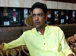 Find laxmi ratan shukla news headlines, photos, videos, comments, blog posts and opinion at the indian express. Laxmi Ratan Shukla Shifts From Eden To Nabanna Deccan Herald