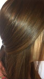This can be damaging to your hair, making it more porous. Copper Orange Hair Color Dye Novocom Top