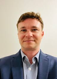 Expert Wine & Spirits Instructors in New York City