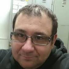 Robert Azzopardi (@azzopardir2)