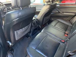 Detailed specs and features for the used 2011 bmw x5 diesel including dimensions, horsepower, engine, capacity, fuel economy, transmission, engine type, cylinders, drivetrain and more. 2011 Bmw X5 Diesel Premier Auction
