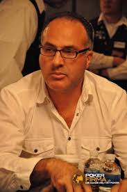 World Series of Poker 2010