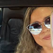 Ingrid Dennise Palma Cazola