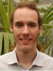 Mitarbeitende : Universität Hamburg · Fachbereich Biologie · Forschung ·  Studium · Bachelor · Master · Promotion · Studienbüro : Universität Hamburg