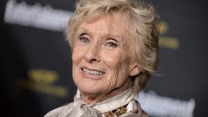According to the death certificate, obtained by. Cloris Leachman Dead Veteran Comic Actress Phyllis Star Dies At 94